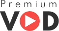 Premiumvod