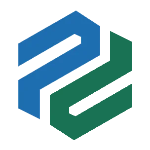 Premsafe