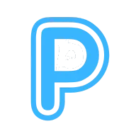 Premsi