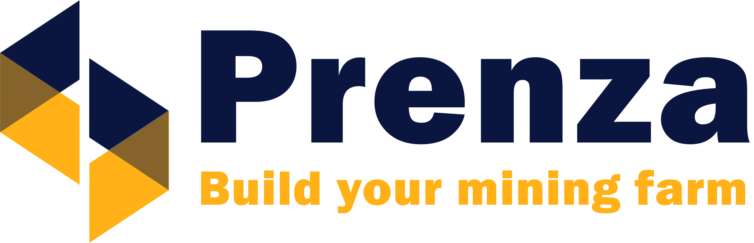 Prenza
