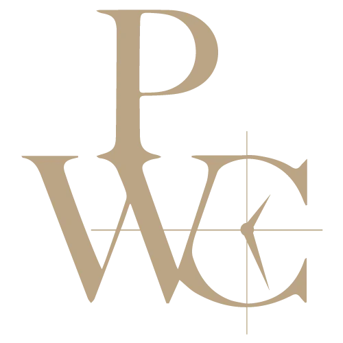 Pre Owned Watch Company