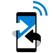 PREPAID BILL INC