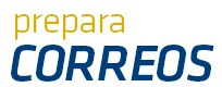 PreparaCorreos