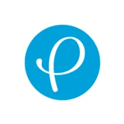 Preporukica