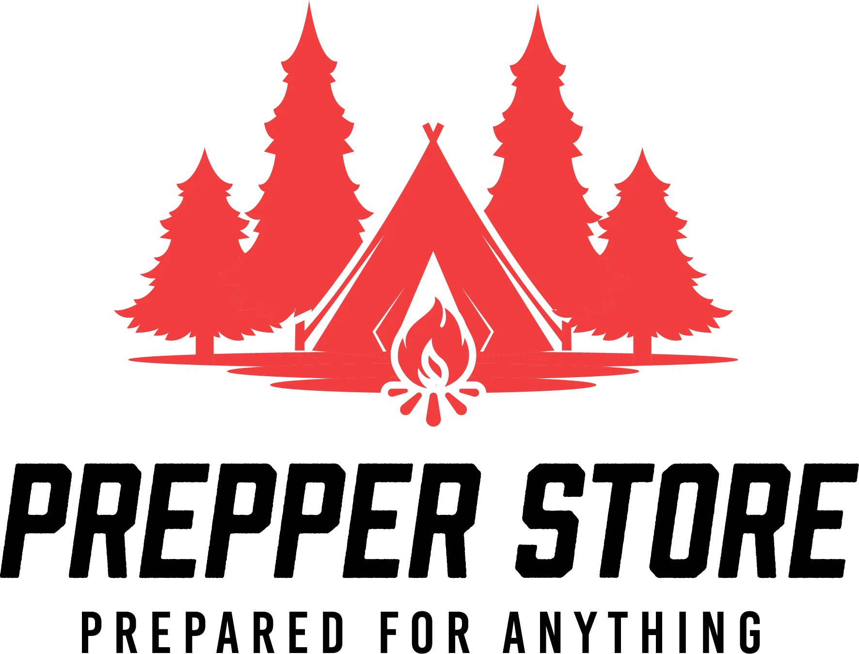 Prepper Store