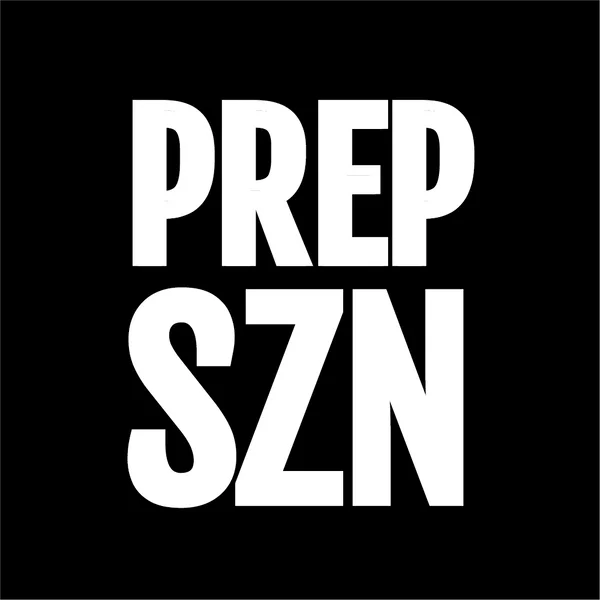 PrepsznUK