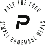 Prep The Food
