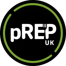 Prep UK