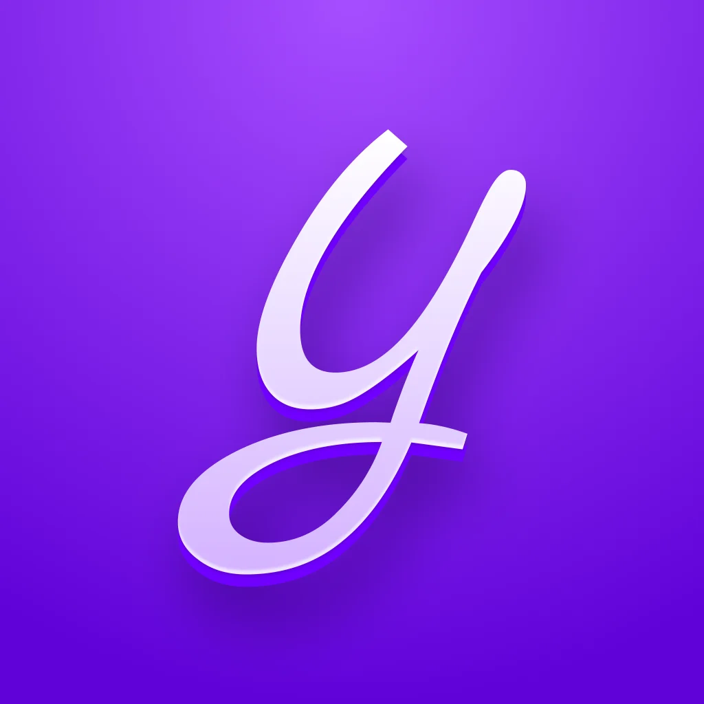 Yocket Prep