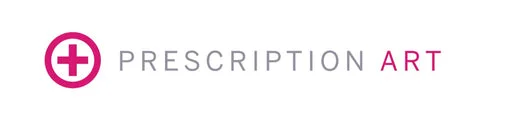 Prescriptionart