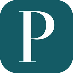 Presentail