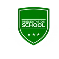 Presentation School