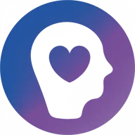 Present Mind Mindfulness