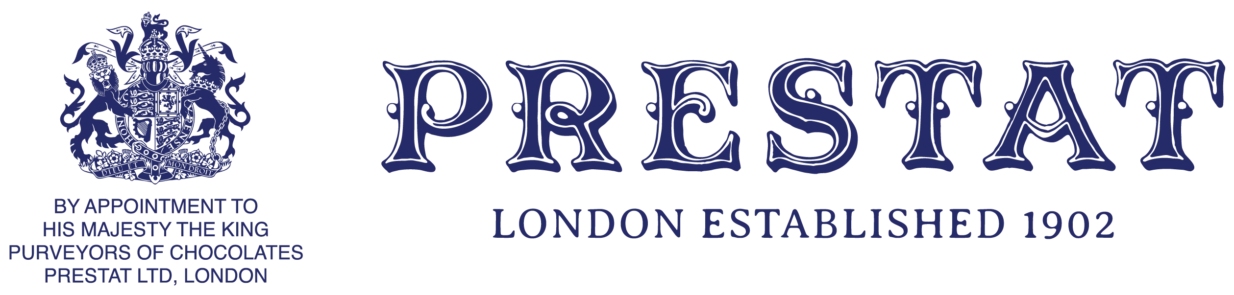 Prestat