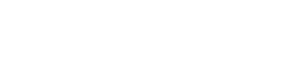 Prestige Design & Workwear Ltd