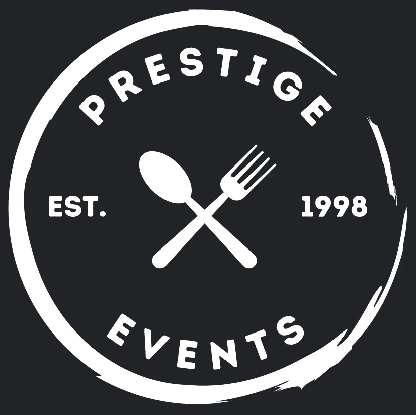 Prestige Event Catering