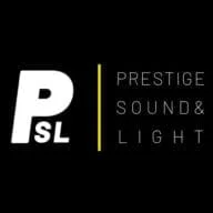 Prestige Sound & Light Ltd