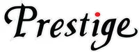 Prestige Timepiece Center Inc.