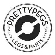 Prettypegs