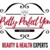 Pretty Perfect You
