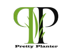 Pretty Planter Ltd