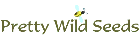 Prettywildseeds