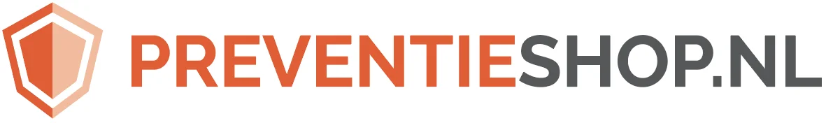 Preventieshop
