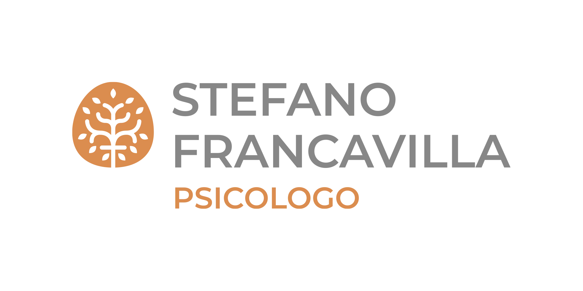 Dott. Stefano Francavilla - Psicologo