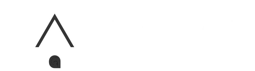 Prezzi Affare S.r.l.