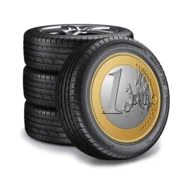 Prezzi Gomme