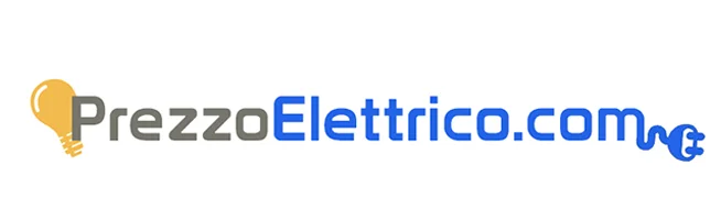 Prezzoelettrico