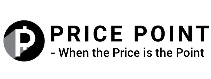 Price Point