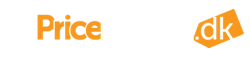Pricepusher