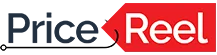 Pricereel