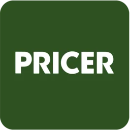 Pricer
