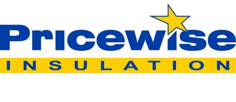 Pricewise Insulation Australia