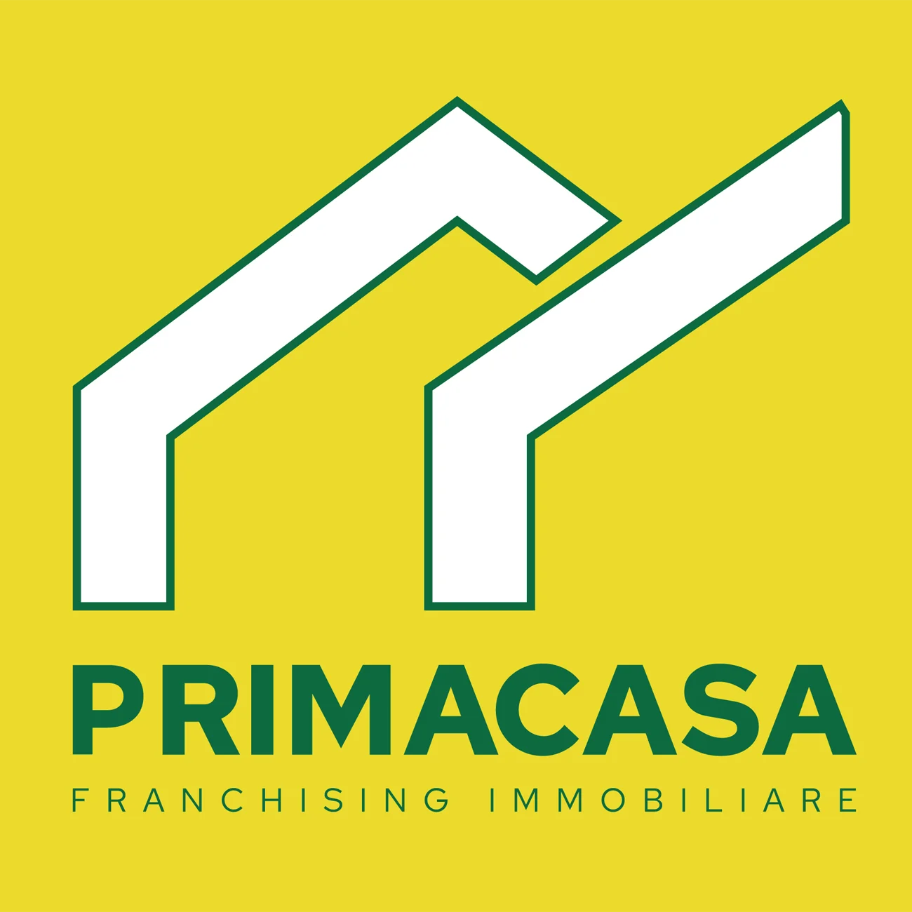Primacasa Franchising Immobiliare