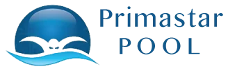 Primastar Pool