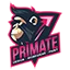 Primate Printing