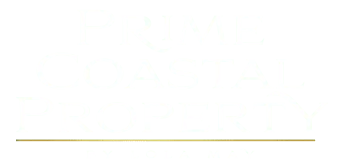 Prime Coastal Property