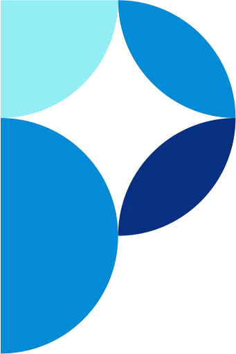 Prime Credit Holdings Group
