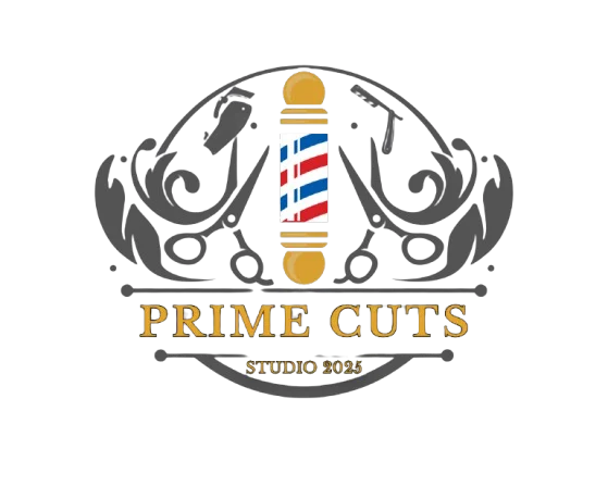 Primecuts