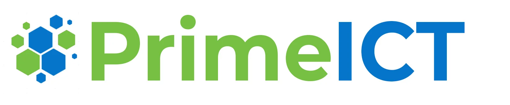 Prime ICT Limited