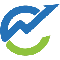 Prime OTP Ltd