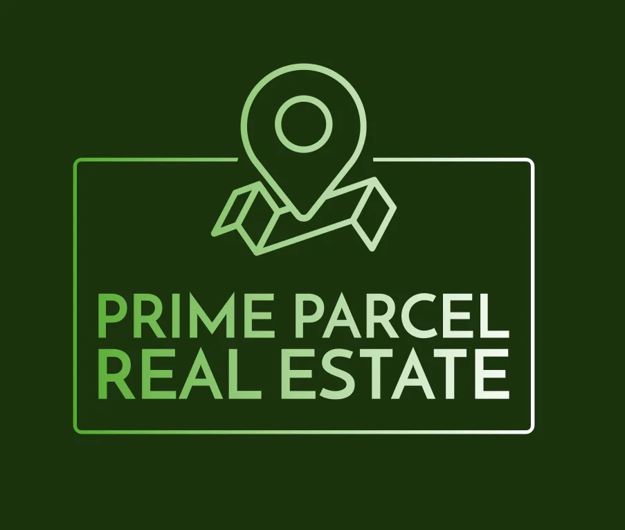 Prime Parcel Real Estate