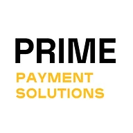 Prime Payment Solutions