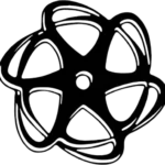 Primepixel