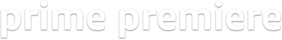 Primepremiere
