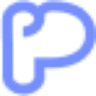 Primeprofs