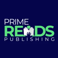 Primereadspublishing